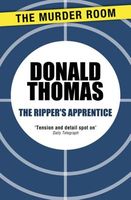 The Ripper's Apprentice