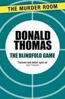 The Blindfold Game