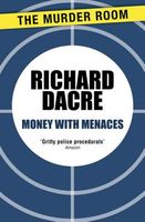 Money With Menaces