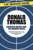 Sherlock Holmes and the Running Noose