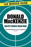 Salute from a Dead Man