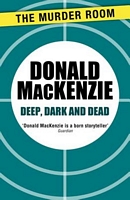 Donald MacKenzie's Latest Book