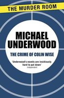 Crime of Colin Wise