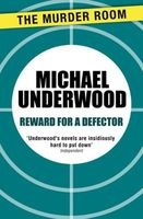 Reward for a Defector