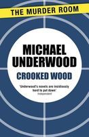 Crooked Wood