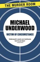 Victim of Circumstance