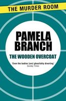 eBook edition cover