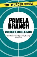 eBook edition cover