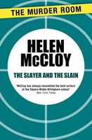 The Slayer & the Slain
