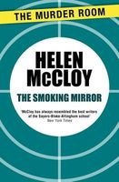 The Smoking Mirror