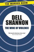 The Wine of Violence