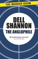 Dell Shannon's Latest Book