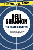 The Death-Bringers