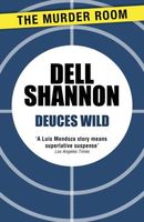 Deuces Wild