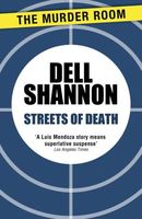 Streets of Death