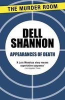 Appearances of Death