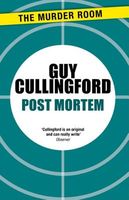 Post Mortem