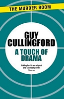 A Touch of Drama