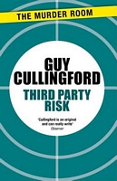 Third Party Risk