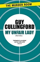 My Unfair Lady