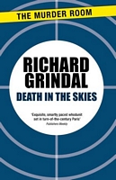 Richard Grindal's Latest Book