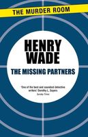 Henry Wade's Latest Book