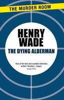 The Dying Alderman