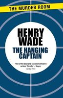 The Hanging Captain
