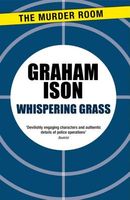 Whispering Grass