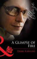 eBook edition cover