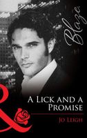 eBook edition cover