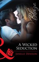 eBook edition cover