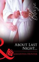 eBook edition cover