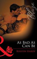 eBook edition cover