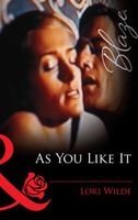 eBook edition cover