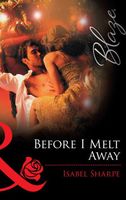 eBook edition cover