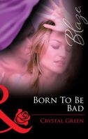 eBook edition cover