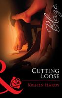 eBook edition cover