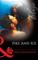 eBook edition cover