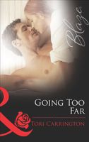 eBook edition cover