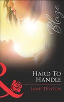 eBook edition cover