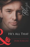 eBook edition cover