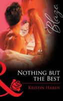eBook edition cover