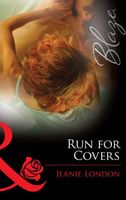 eBook edition cover