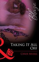 eBook edition cover