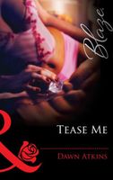 eBook edition cover