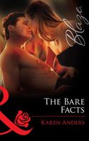 eBook edition cover