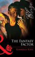 eBook edition cover