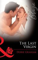 eBook edition cover