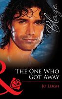 eBook edition cover